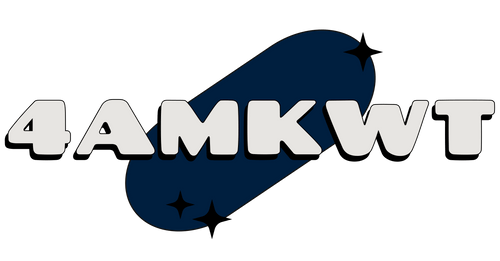 4AMKWT